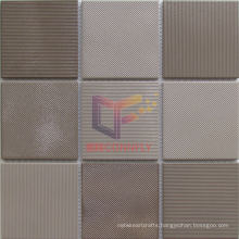 Anti-Slip Pool Edge Floor Used Ceramic Tile (CST270)